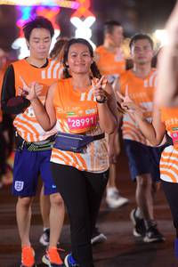 BIB: 
                            <button type="button" onclick="openModal(23664462)" class="btn btn-primary btn-sm float-right btn-popup" data-toggle="modal" data-target=".modal-high-quality">
                        <i class="fas fa-shopping-cart"></i> Add to Cart
                    </button>
                                            <button type="button" onclick="isThisMe(23664462, true)" class="btn btn-success btn-sm float-right btn-popup btn-isme hidden" data-toggle="tooltip" data-placement="bottom" title="นี่คือรูปของคุณใช่ไหม คลิกที่นี่เพื่อเอาเข้าอัลบั้ม">
                        <i class="fas fa-plus"></i> Add to album
                    </button>
                    <button type="button" onclick="isThisMe(23664462, false)" class="btn btn-warning btn-sm float-right btn-popup btn-isnotme hidden">
                        <i class="fas fa-ban"></i> Remove from album
                    </button>